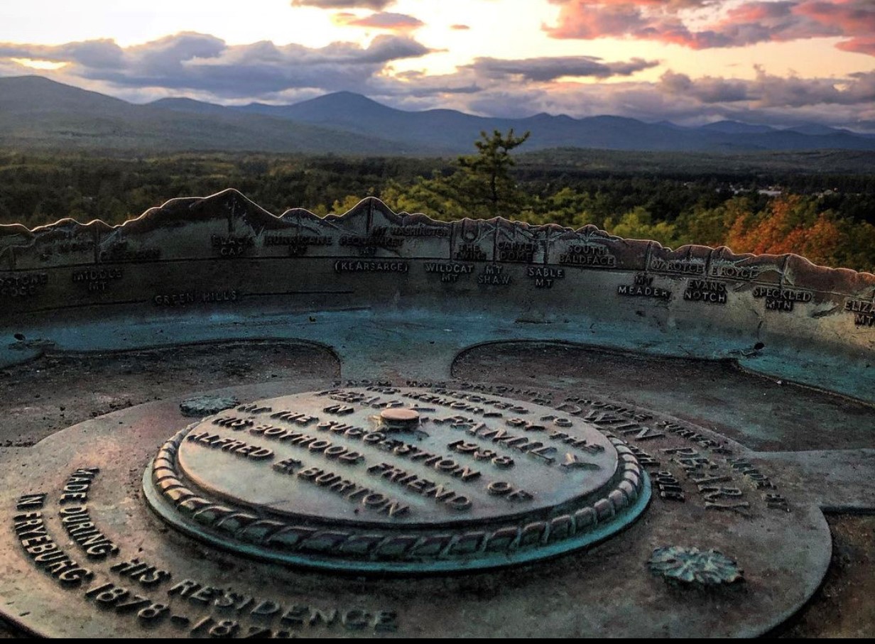 2_summit at sunset.jpg